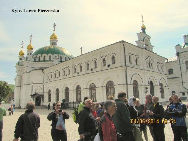 14ukraina56.jpg