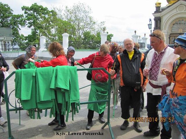 14ukraina57.jpg