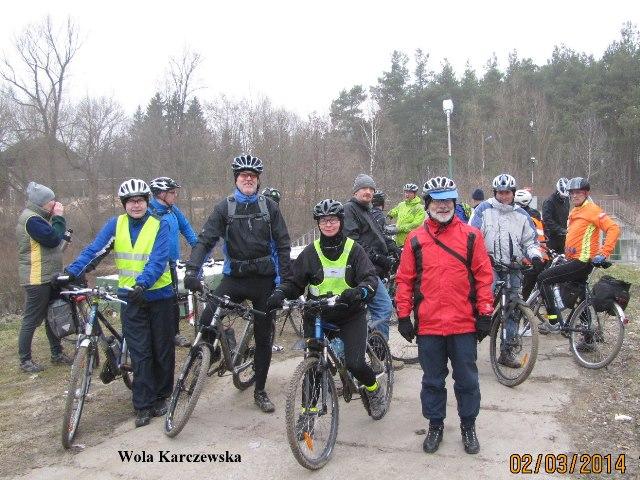 14wiosna08.jpg