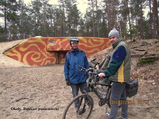 14wiosna09.jpg