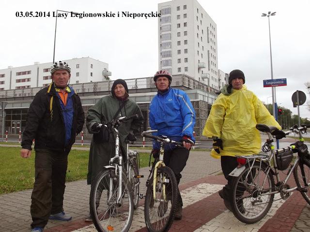 14wiosna104.jpg