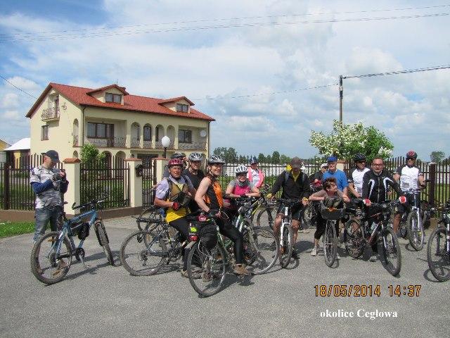 14wiosna118.jpg