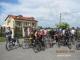 14wiosna118_t1.jpg