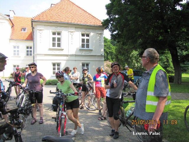 14wiosna122.jpg