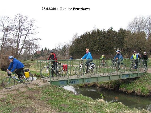 14wiosna22.jpg