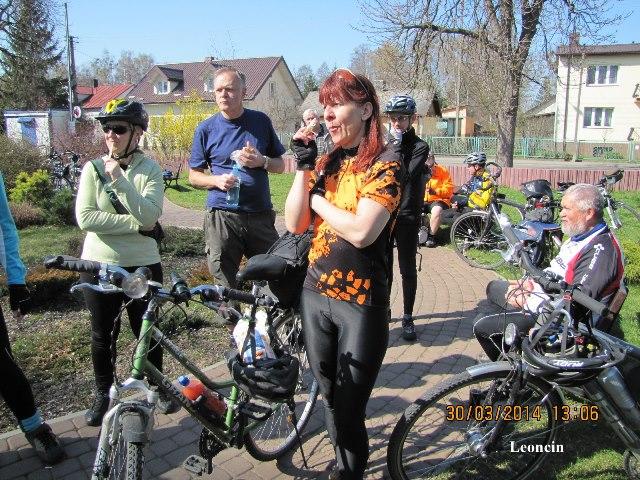 14wiosna30.jpg