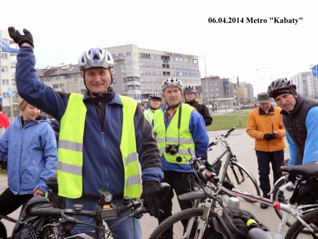 14wiosna32.jpg