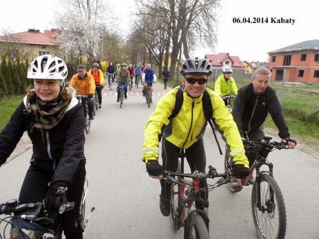 14wiosna33.jpg
