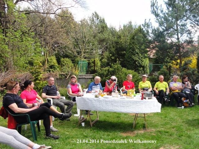 14wiosna52.jpg