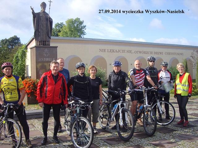 14wrzesien08.jpg