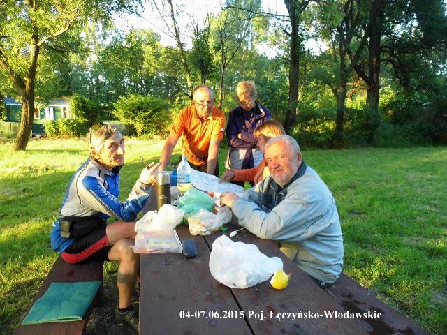15czerwiec12.jpg