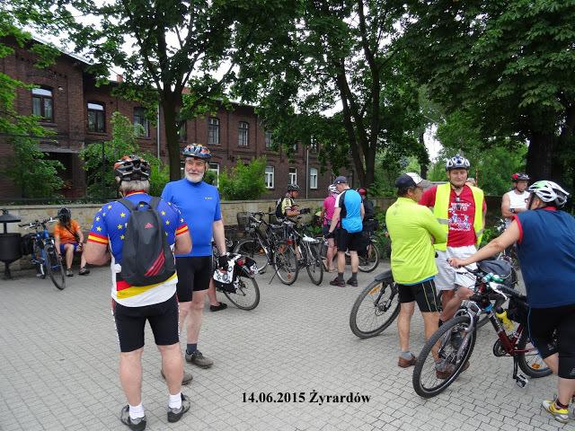 15czerwiec18.jpg