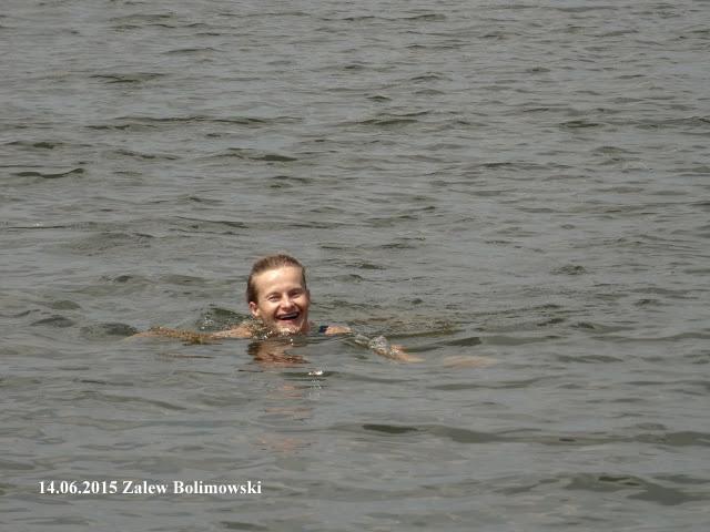 15czerwiec23.jpg