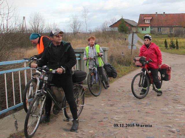 15jesien21.jpg