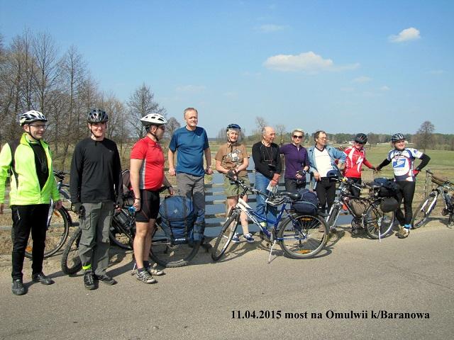 15kurpie05.jpg