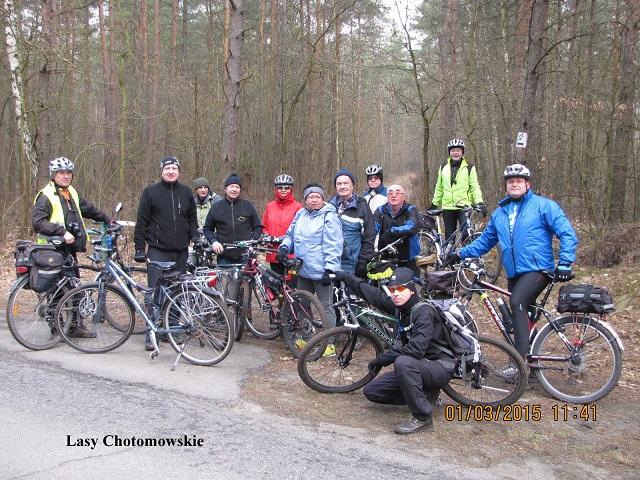 15marzec06.jpg