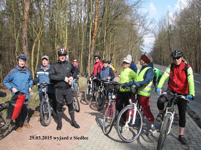 15marzec32.jpg
