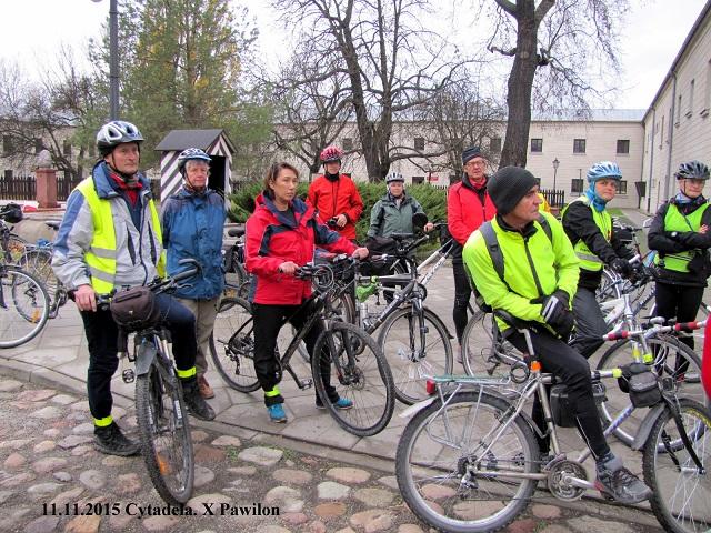 15niepodl06.jpg