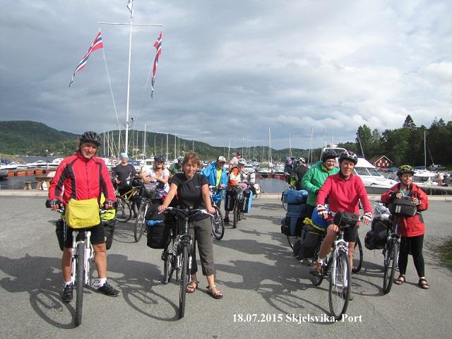 15norwegia05.jpg