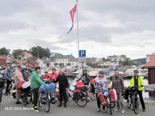 15norwegia06.jpg