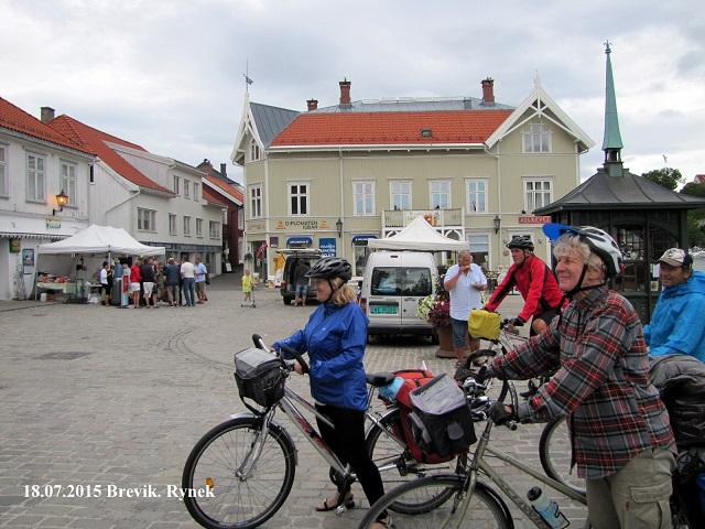 15norwegia07.jpg