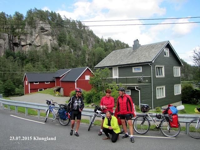 15norwegia17.jpg