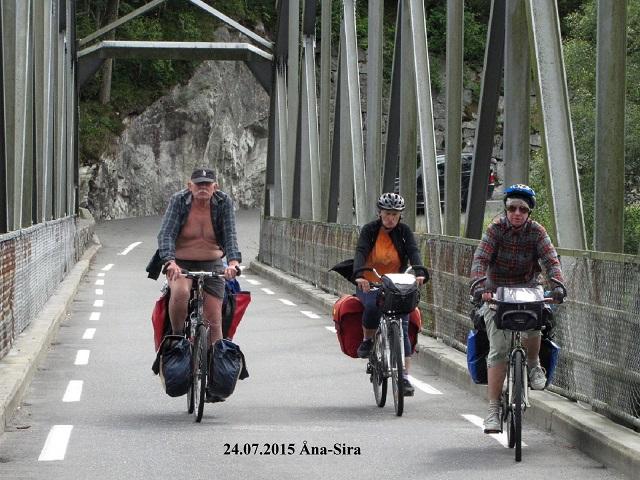 15norwegia19.jpg