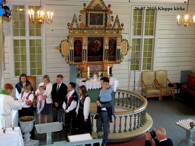 15norwegia25.jpg