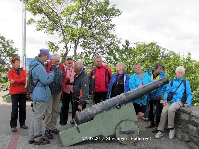 15norwegia27.jpg