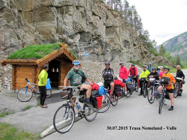 15norwegia42.jpg