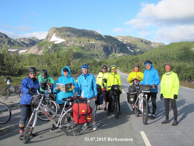 15norwegia43.jpg