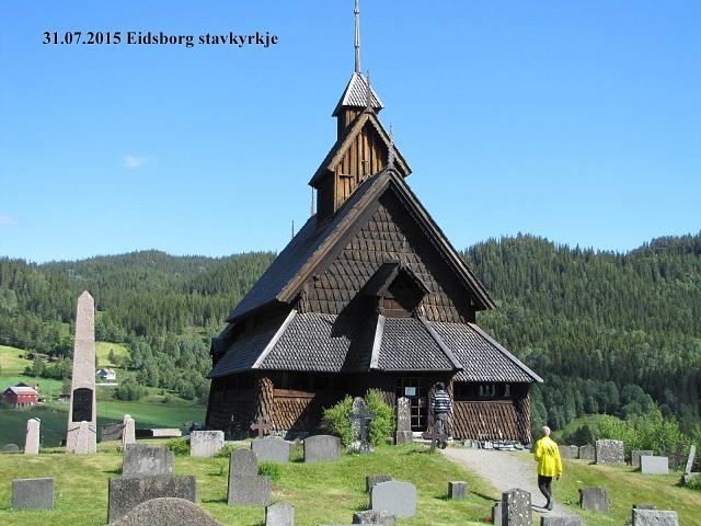 15norwegia46.jpg