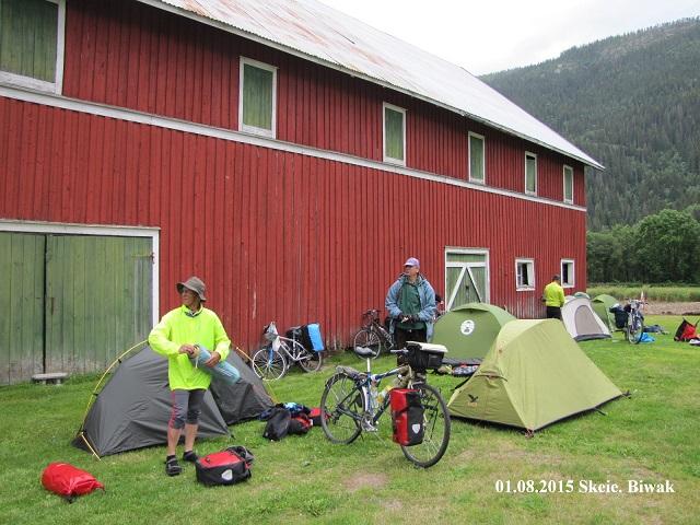 15norwegia48.jpg