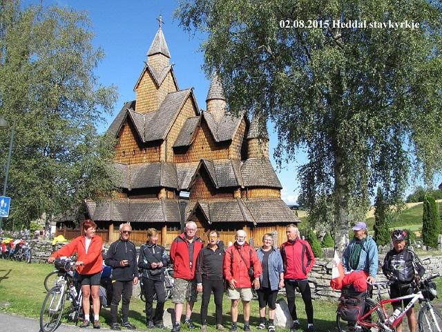 15norwegia50.jpg