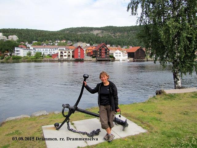 15norwegia54.jpg