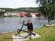 15norwegia54_t1.jpg