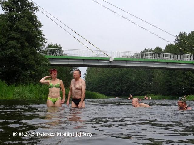15sierpien06.jpg