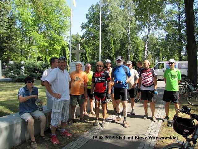 15sierpien08.jpg