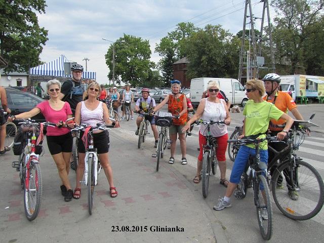 15sierpien19.jpg