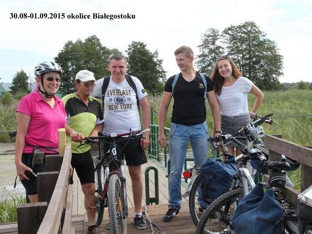 15sierpien30.jpg