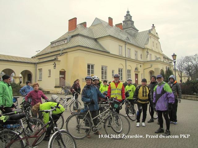 15wiosna03.jpg