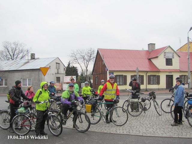 15wiosna08.jpg
