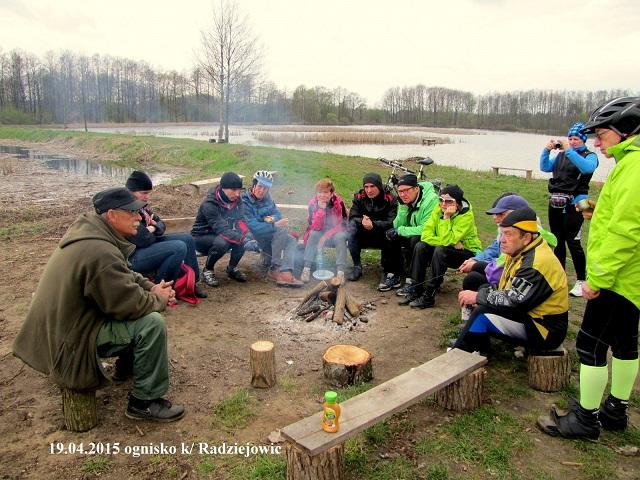 15wiosna11.jpg