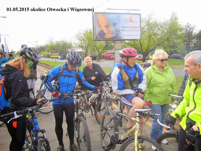 15wiosna12.jpg