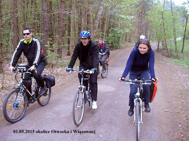 15wiosna16.jpg