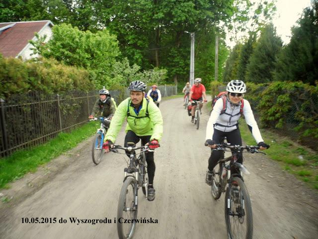 15wiosna28.jpg