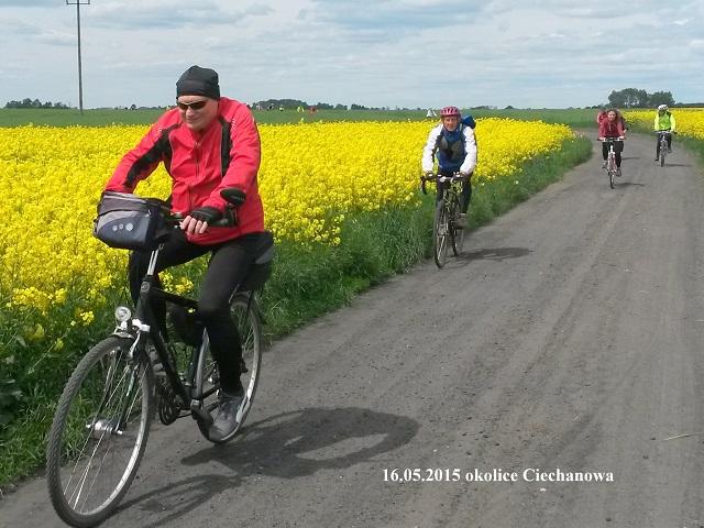 15wiosna30.jpg