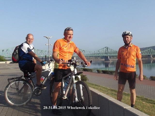 15wrzesien03.jpg