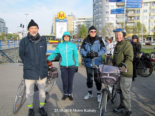 15ziemniak01.jpg