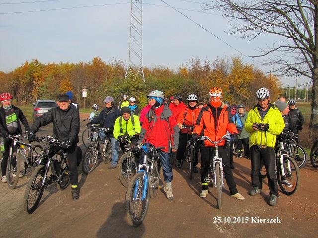 15ziemniak04.jpg